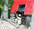 Авиа A31 1987 в Ужгороде на Automoto.ua Красный Авиа A31, объемом двигателя 4.75 л и пробегом 3 тыс. км за 3250 $, фото 3 на Automoto.ua