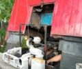 Авиа A31 1987 в Ужгороде на Automoto.ua Красный Авиа A31, объемом двигателя 4.75 л и пробегом 3 тыс. км за 3250 $, фото 5 на Automoto.ua