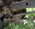 Авиа A31 1987 в Ужгороде на Automoto.ua Красный Авиа A31, объемом двигателя 4.75 л и пробегом 3 тыс. км за 3250 $, фото 10 на Automoto.ua