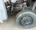 Авиа A31 1987 в Ужгороде на Automoto.ua Красный Авиа A31, объемом двигателя 4.75 л и пробегом 3 тыс. км за 3250 $, фото 9 на Automoto.ua