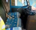 Синій Авіа A31, об'ємом двигуна 3.6 л та пробігом 0 тис. км за 1500 $, фото 3 на Automoto.ua
