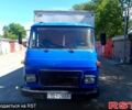 Синий Авиа A31, объемом двигателя 3.5 л и пробегом 100 тыс. км за 2500 $, фото 1 на Automoto.ua