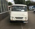 Білий Авіа А75, об'ємом двигуна 3.97 л та пробігом 200 тис. км за 6000 $, фото 1 на Automoto.ua