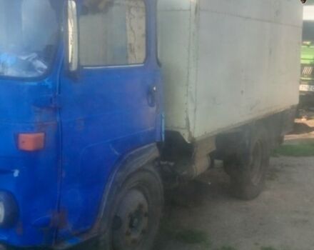 Авиа С-Элизе, объемом двигателя 1.56 л и пробегом 0 тыс. км за 721 $, фото 1 на Automoto.ua