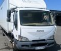 Белый Авиа Д 120, объемом двигателя 3.92 л и пробегом 347 тыс. км за 12000 $, фото 1 на Automoto.ua