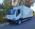 Білий Авіа Д 120, об'ємом двигуна 3.9 л та пробігом 350 тис. км за 6900 $, фото 1 на Automoto.ua