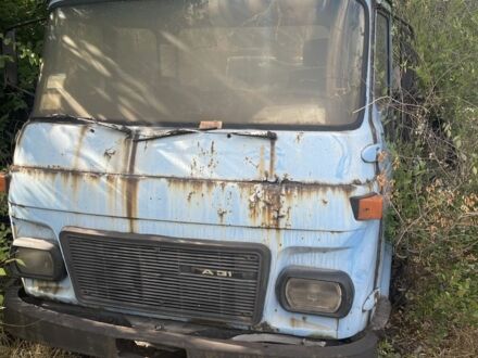 Авіа Інша, об'ємом двигуна 0 л та пробігом 0 тис. км за 729 $, фото 1 на Automoto.ua