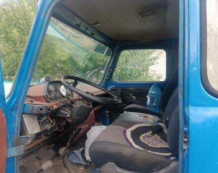 Авиа Dominar 400, объемом двигателя 0.37 л и пробегом 0 тыс. км за 1800 $, фото 3 на Automoto.ua