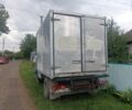 Авиа Dominar 400, объемом двигателя 0.37 л и пробегом 0 тыс. км за 1800 $, фото 1 на Automoto.ua