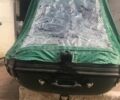 Aviks 3.50, объемом двигателя 0 л и пробегом 1 тыс. км за 308 $, фото 1 на Automoto.ua