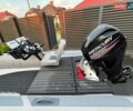 Aviks 4.40, об'ємом двигуна 14.86 л та пробігом 1 тис. км за 12000 $, фото 7 на Automoto.ua