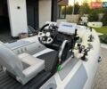 Aviks 4.40, об'ємом двигуна 14.86 л та пробігом 1 тис. км за 12000 $, фото 13 на Automoto.ua