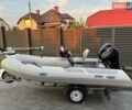Aviks 4.40, об'ємом двигуна 14.86 л та пробігом 1 тис. км за 12000 $, фото 1 на Automoto.ua