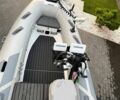 Aviks 4.40, об'ємом двигуна 14.86 л та пробігом 1 тис. км за 12000 $, фото 5 на Automoto.ua