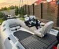 Aviks 4.40, об'ємом двигуна 14.86 л та пробігом 1 тис. км за 12000 $, фото 6 на Automoto.ua