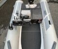 Aviks 4.40, об'ємом двигуна 14.86 л та пробігом 1 тис. км за 12000 $, фото 4 на Automoto.ua