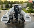 Aviks 4.40, об'ємом двигуна 14.86 л та пробігом 1 тис. км за 12000 $, фото 8 на Automoto.ua