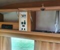 Белый Эвондейл Леда Пеннине, объемом двигателя 0 л и пробегом 10 тыс. км за 9600 $, фото 22 на Automoto.ua