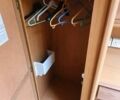 Белый Эвондейл Леда Пеннине, объемом двигателя 0 л и пробегом 10 тыс. км за 9600 $, фото 36 на Automoto.ua