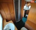 Білий Евондейл Argente, об'ємом двигуна 0 л та пробігом 10 тис. км за 10005 $, фото 5 на Automoto.ua