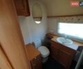 Білий Евондейл Argente, об'ємом двигуна 0 л та пробігом 10 тис. км за 10005 $, фото 3 на Automoto.ua