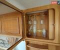 Білий Евондейл Argente, об'ємом двигуна 0 л та пробігом 10 тис. км за 10005 $, фото 19 на Automoto.ua