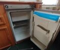 Білий Евондейл Argente, об'ємом двигуна 0 л та пробігом 10 тис. км за 10005 $, фото 11 на Automoto.ua