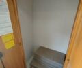 Білий Евондейл Argente, об'ємом двигуна 0 л та пробігом 10 тис. км за 10005 $, фото 16 на Automoto.ua
