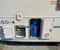 Білий Евондейл Argente, об'ємом двигуна 0 л та пробігом 10 тис. км за 10005 $, фото 6 на Automoto.ua