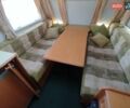 Білий Евондейл Argente, об'ємом двигуна 0 л та пробігом 10 тис. км за 10005 $, фото 13 на Automoto.ua