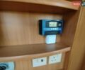 Білий Евондейл Argente, об'ємом двигуна 0 л та пробігом 10 тис. км за 10005 $, фото 8 на Automoto.ua