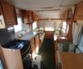 Білий Евондейл Argente, об'ємом двигуна 0 л та пробігом 10 тис. км за 10005 $, фото 4 на Automoto.ua