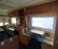 Білий Евондейл Argente, об'ємом двигуна 0 л та пробігом 10 тис. км за 10005 $, фото 1 на Automoto.ua