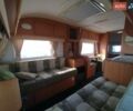 Білий Евондейл Argente, об'ємом двигуна 0 л та пробігом 10 тис. км за 10005 $, фото 2 на Automoto.ua