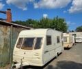 Белый Эвондейл Kingfisher, объемом двигателя 0 л и пробегом 2 тыс. км за 10999 $, фото 1 на Automoto.ua