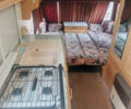 Белый Эвондейл Perle, объемом двигателя 1 л и пробегом 2 тыс. км за 6300 $, фото 6 на Automoto.ua