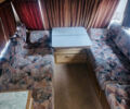 Белый Эвондейл Perle, объемом двигателя 1 л и пробегом 2 тыс. км за 6300 $, фото 12 на Automoto.ua