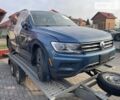 Серый Автобан 4130, объемом двигателя 0 л и пробегом 0 тыс. км за 2999 $, фото 9 на Automoto.ua