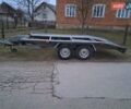 Серый Автобан 4130, объемом двигателя 0 л и пробегом 25 тыс. км за 2800 $, фото 1 на Automoto.ua