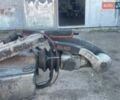 Серый Автобан ПП, объемом двигателя 0 л и пробегом 100 тыс. км за 2500 $, фото 1 на Automoto.ua