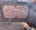 Серый Автобан ПП, объемом двигателя 0 л и пробегом 100 тыс. км за 2500 $, фото 1 на Automoto.ua