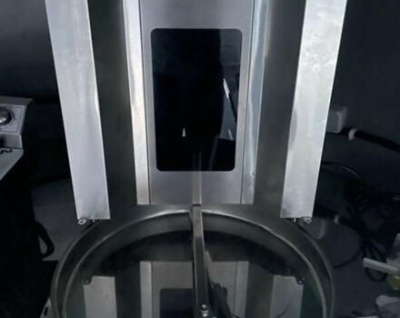 Серый Автобан ПП, объемом двигателя 0 л и пробегом 3 тыс. км за 12000 $, фото 8 на Automoto.ua