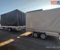 Серый Автобан ВТ, объемом двигателя 0 л и пробегом 0 тыс. км за 2500 $, фото 1 на Automoto.ua
