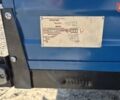 Синій Автобан ВТ7210, об'ємом двигуна 0 л та пробігом 7 тис. км за 2000 $, фото 7 на Automoto.ua