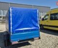 Синій Автобан ВТ7210, об'ємом двигуна 0 л та пробігом 7 тис. км за 2000 $, фото 2 на Automoto.ua