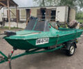 Автобот 3.5м, объемом двигателя 0 л и пробегом 0 тыс. км за 3500 $, фото 12 на Automoto.ua