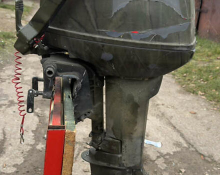 Автобот 3.5м, об'ємом двигуна 0 л та пробігом 0 тис. км за 700 $, фото 2 на Automoto.ua