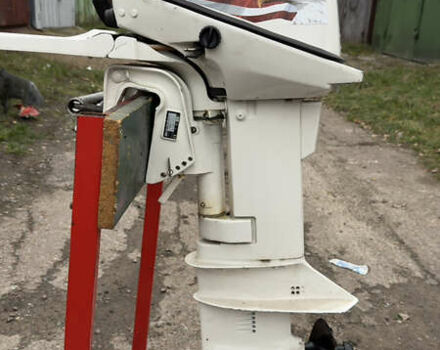 Автобот 3.5м, об'ємом двигуна 0 л та пробігом 0 тис. км за 700 $, фото 3 на Automoto.ua