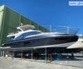 Синій Азімут 55, об'ємом двигуна 6 л та пробігом 1 тис. км за 1405698 $, фото 1 на Automoto.ua