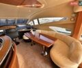 Білий Азімут 62, об'ємом двигуна 0 л та пробігом 0 тис. км за 640848 $, фото 12 на Automoto.ua